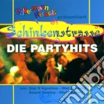 Schinkenstrasse: Die Partyhits / Various cd