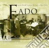 O Fado cd