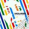 Mousse T. - Gourmet De Funk cd