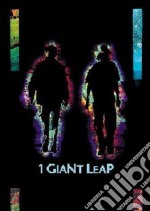 (Music Dvd) 1 Giant Leap / Various