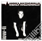 Andrea Mazzacavallo - Low-fi