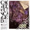 Cage Uncaged cd