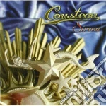 Cousteau - Sirena cd