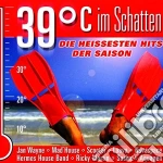 39C Im Schatten / Various cd