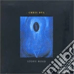 Chris Rea - Stony Road cd