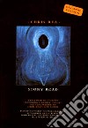 (Music Dvd) Chris Rea - Dancing Down The Stony Road (2 Dvd) cd