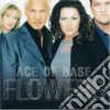 Ace Of Base - Flowers cd