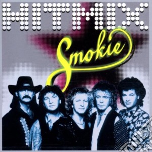 Smokie - Hitmix cd musicale di Smokie