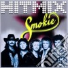 Smokie - Hitmix cd