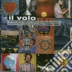 Fabio Volo - Il Volo cd