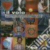 Fabio Volo - Il Volo cd