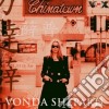Vonda Shepard - Chinatown cd