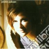 Jenifer Jackson - Birds cd