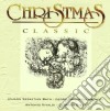 Christmas Classic cd