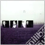 Novecento - Featuring... cd