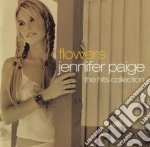 Flowers/the Hits Collection cd