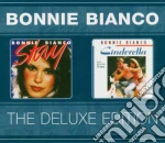 Bonnie Bianco - Deluxe Edition (2 Cd) cd