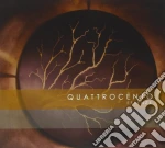 Quattrocento - Essenze cd