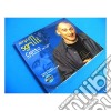 Sergio Sgrilli - Canto cd