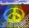 Altro Mondo E' Possibile (Un) cd