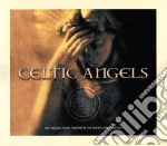 Celtic Angels cd