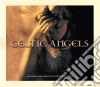 Celtic Angels cd