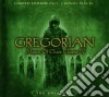 Gregorian - Masters Of Chant #04 cd