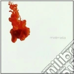 Matmata - Matmata cd