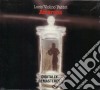 Lucio Violino Fabbri - Amarena cd