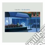 Chris Rea - The Blue Jukebox cd