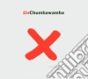 Chumbawamba - Un - Limited Edition cd