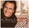 Al Bano Carrisi - La Mia Italia cd