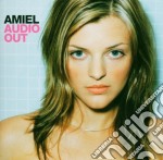 Amiel - Audio Out