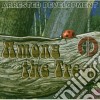 Arrested Development - Among The Trees cd