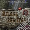 Arrested Development - Among The Trees Ltd. cd