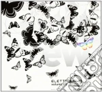 Elettrowave Vol.4 cd