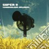Super 8 - Technicolor Melodies cd