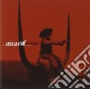 Miura - In Testa cd