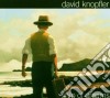 David Knopfler - Ship Of Dreams cd