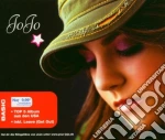 Jojo - Jojo (Basic Version) cd