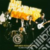 Brand New Heavies (The) - Allabouthefunk cd musicale di BRAND NEW HEAVIES