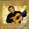 Al Bano Carrisi - Buon Natale cd