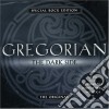 GREGORIAN:THE DARK SIDE-Sp.Rock Ed. cd