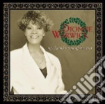 Dionne Warwick - My Favorite Time Of Year cd
