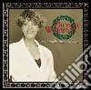 Dionne Warwick - My Favorite Time Of Year cd