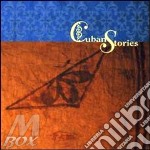 Cuban Stories - Cuban Stories