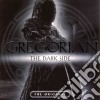 Gregorian - The Dark Side cd