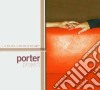 Porter Project,the - The Porter Project cd