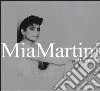 Martini, Mia - Mimi, Il Mio Mondo (3 Cd) cd