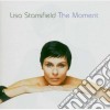 Lisa Stansfield - The Moment cd